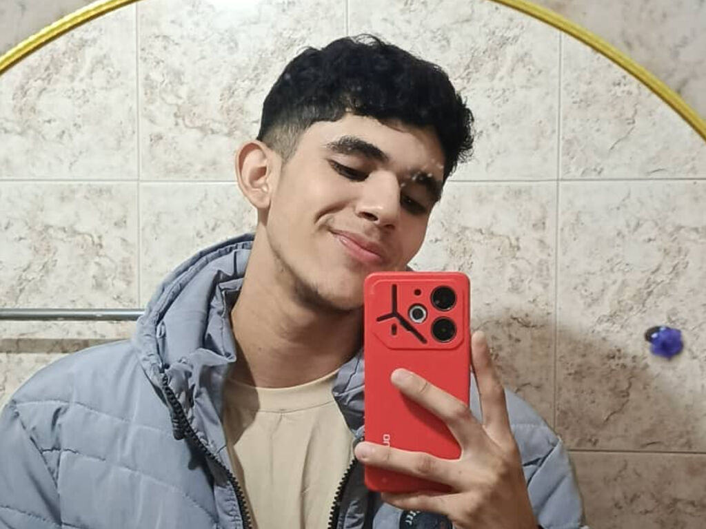 Preview of flinsshadow