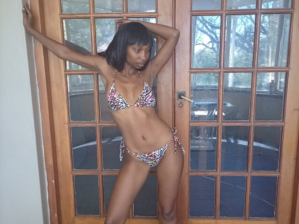 webcam model JenniferMichaels from Web Night Cam webcam model JenniferMichaels from Web Night Cam