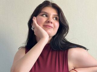 porn web cam online AnariamaSmith