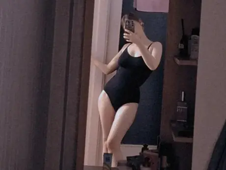 Chat with RinaAlmons