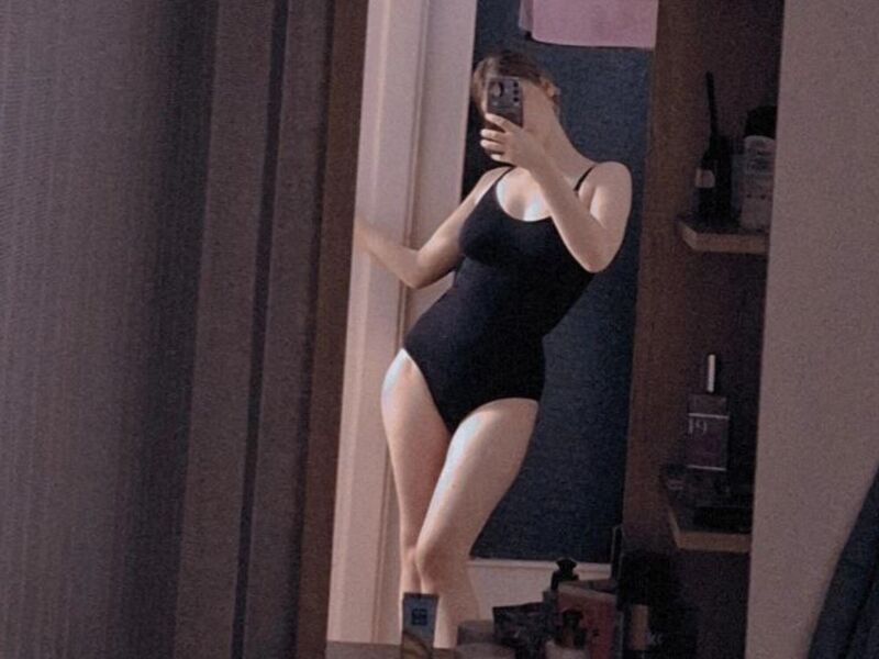RinaAlmons