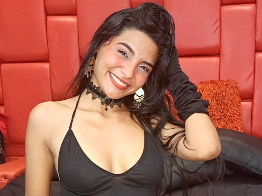 HeilenCuzz LiveJasmin free chat profile photo