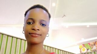 NikkyDelilah Live Webcam on LiveJasmin