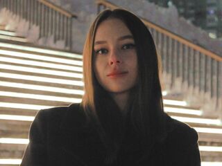 RosioBrodtmann live cam