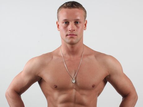 Chat with MikleStefan