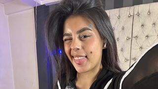 LucySuzuki