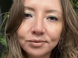 ElvinaSweet Porn Show