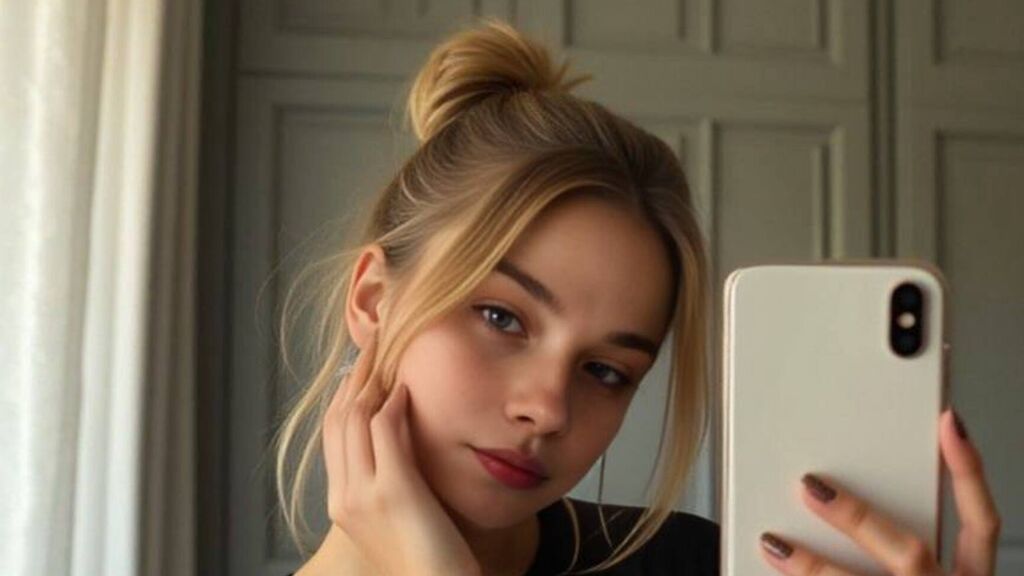 IsabellaUresti cover