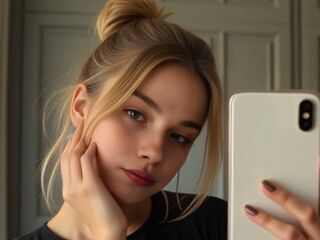 IsabellaUresti