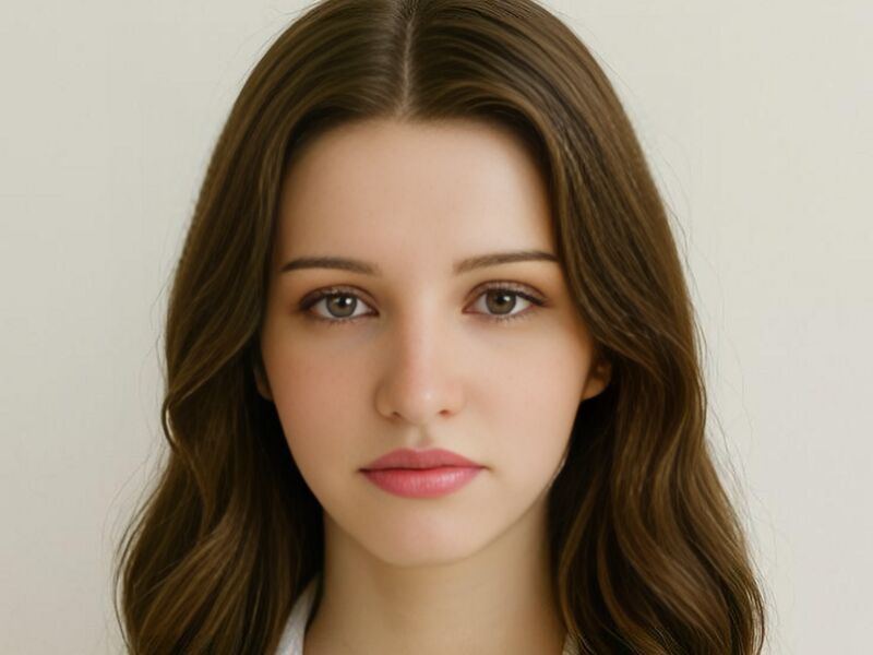 lanacrossing profile