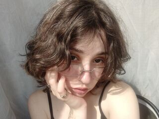free nude chatroom UmekoMisa