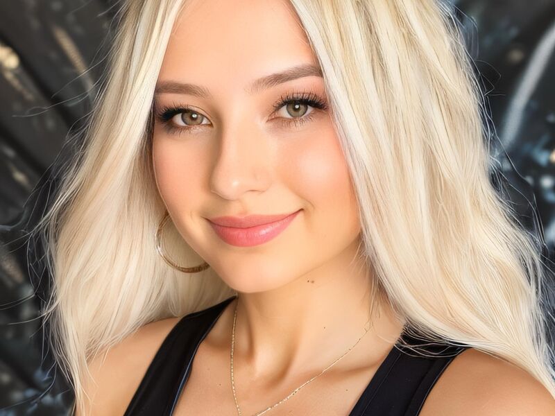 IsabellaDaviss