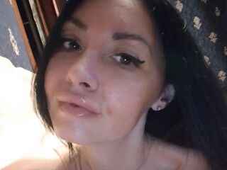 VIVO.webcam EmmaSagan (30) woman with tiny breasts