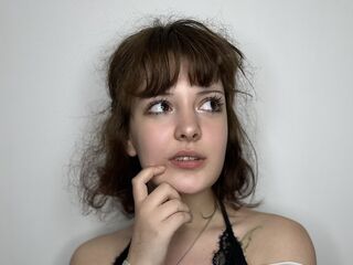 RozanneLedet]
