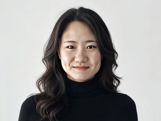LisaWise LisaWise
