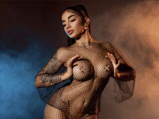 naked live sex DonnaTaylor