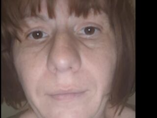 chat porno SarahEsme