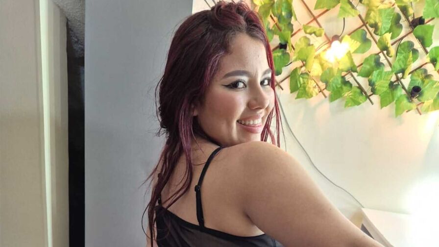 LiliMonet Porn Vip Show