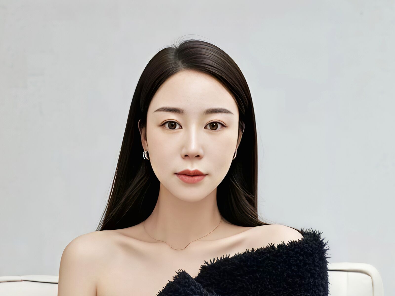 Live cam for TiantianZhao
