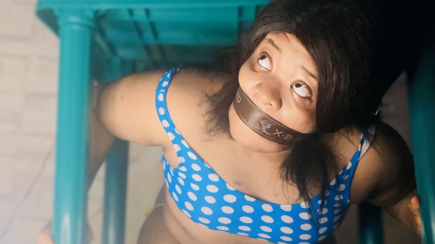 Discover MarmarHan on YoniPorn.com