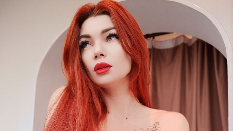 RebeccaBirch