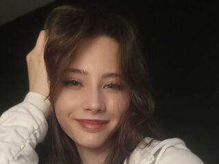 WhitneyGellings Porn Show