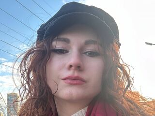 webcam voyeur QueenRosel