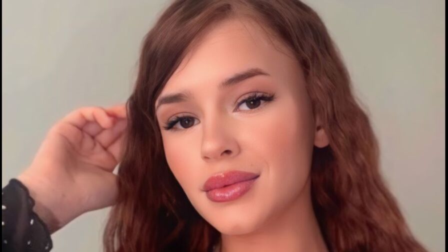 LexyKeen