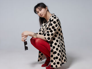 adult online chat SheilaGibbs
