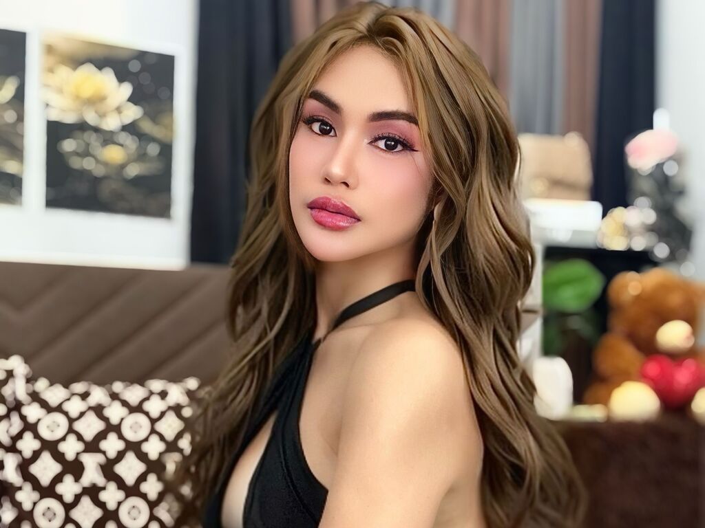 KhylieHoliday