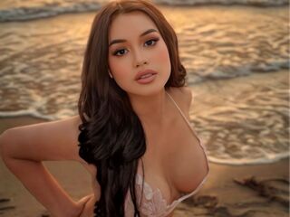chat naked KhylieHoliday