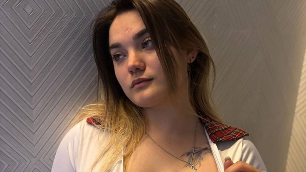 EmmaReedd