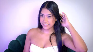 IvonneLaurent webcam show
