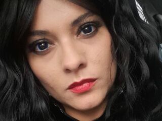 MayaJhonsson Cam girl live