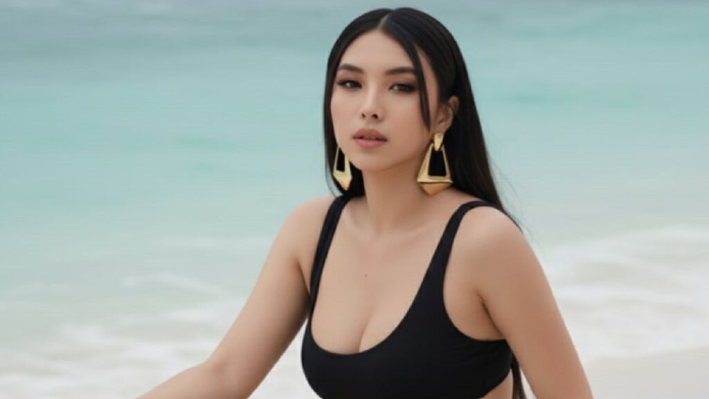 AyaZanea's profile from LiveJasmin at BoysOfJasmin'