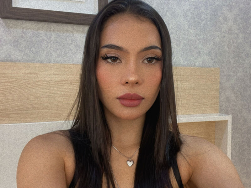 AntonellaSalazar superxxxporn