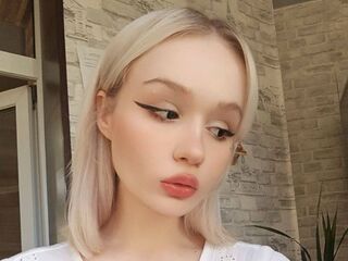webcam adult LunaMistery