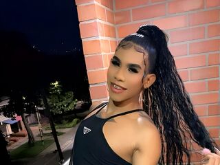 SabrinaElvis SabrinaElvis