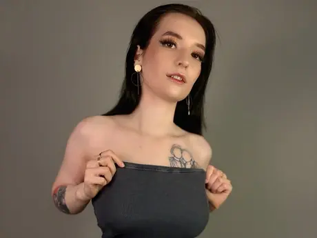 Chat with DanaMillerson