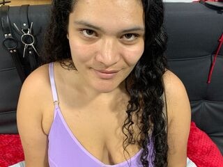 LunaJons Chaturbate live cam girls