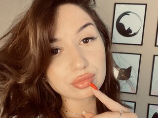 live chat online KimberleyParker
