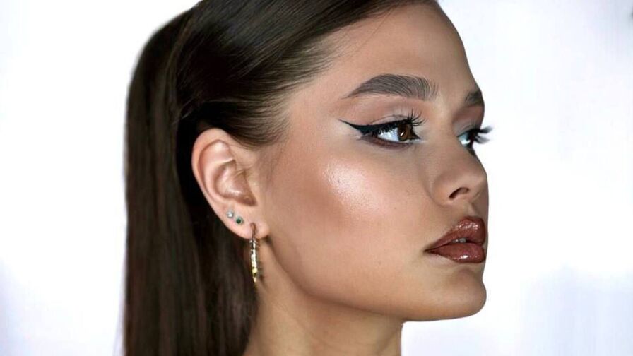 Enter Nude Sex Webcam