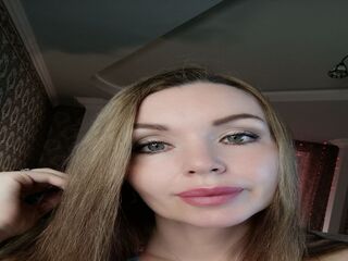 free adult sex chat MaryHanes