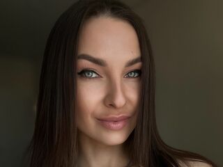 live cam adult AnnaFloris