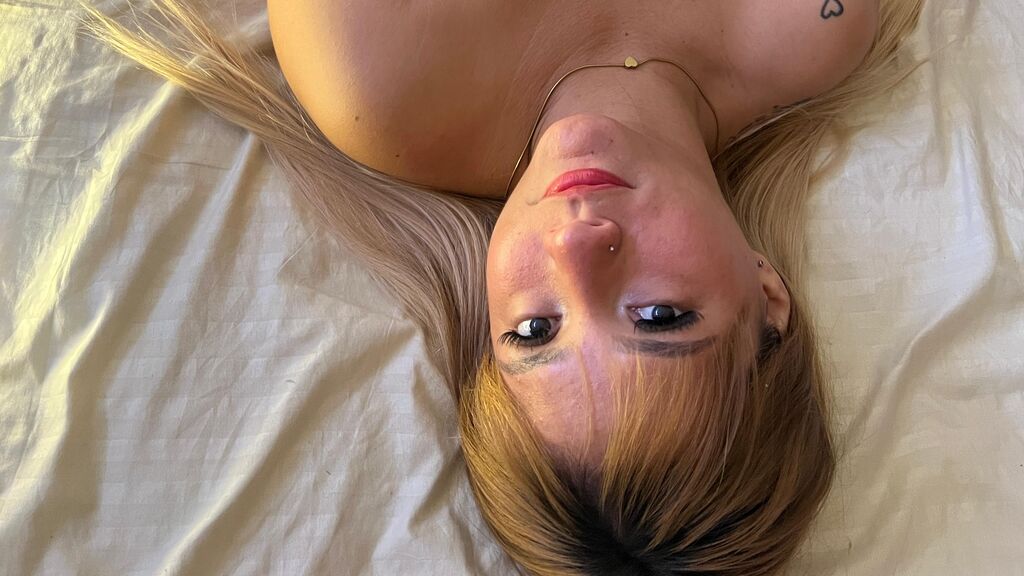MelinaJhonsonn