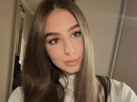 Chat with EmilyHowder