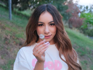 AlizeeBlair AlizeeBlair