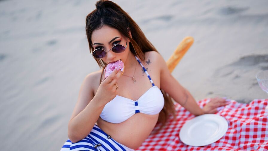 AlizeeBlair cam, AlizeeBlair webcam