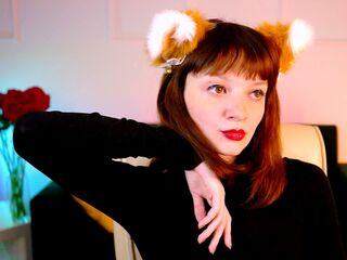 MollyJiggles