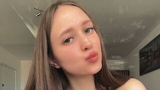 ShirleyRoss Live Webcam on LiveJasmin